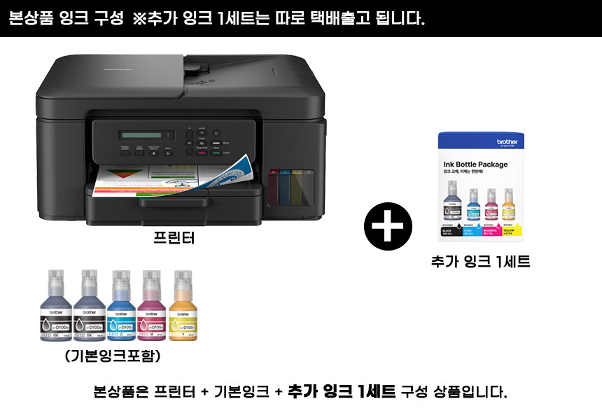 cb63acf6dcd5101ab8c1361927cc94b6_1757506287_9608.jpg