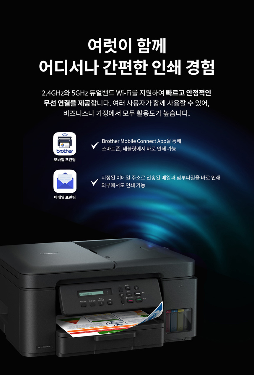 cb63acf6dcd5101ab8c1361927cc94b6_1757506465_3578.jpg