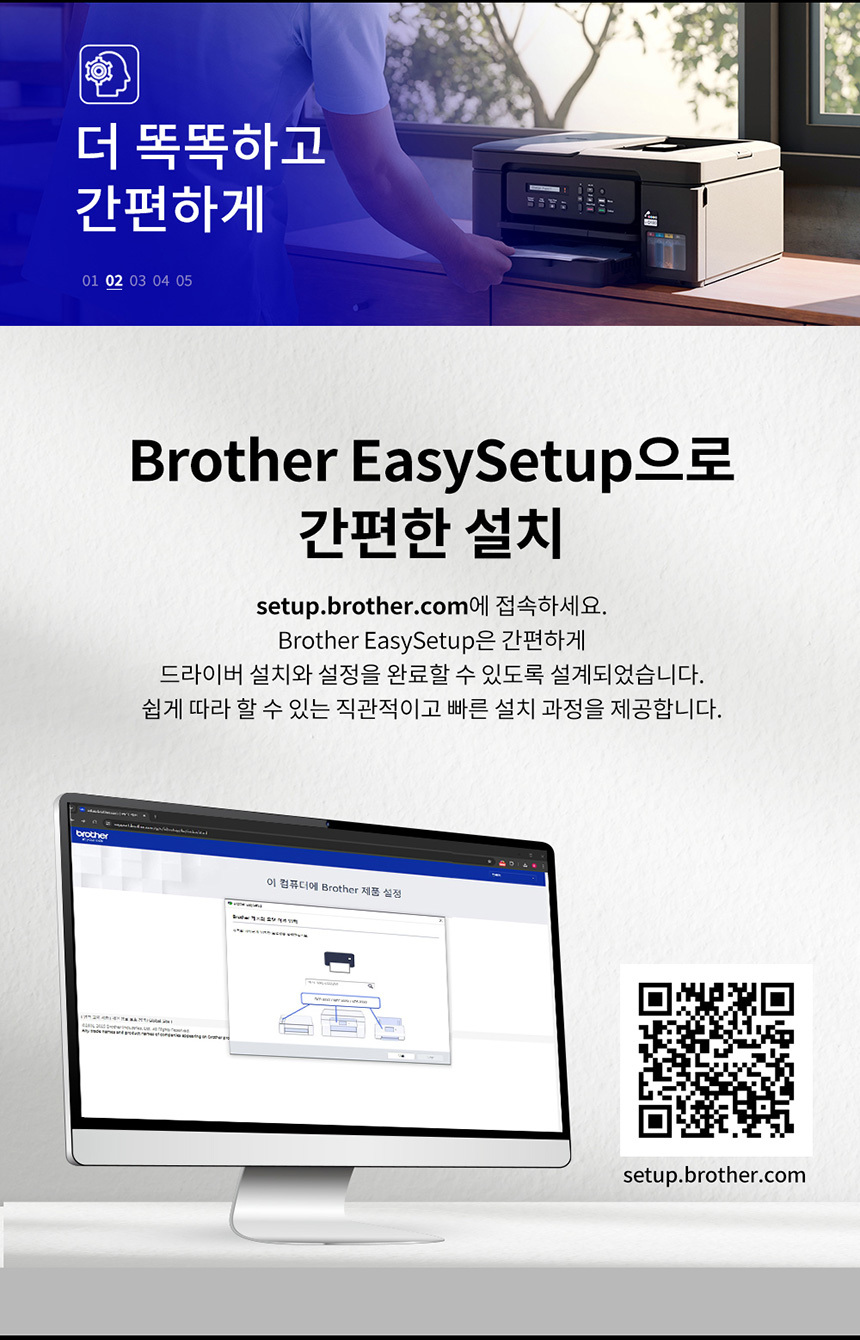 cb63acf6dcd5101ab8c1361927cc94b6_1757506469_334.jpg