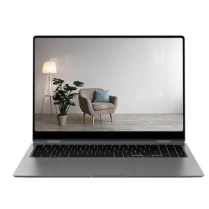 삼성전자 갤럭시북5 프로 NT960XHA-K52A