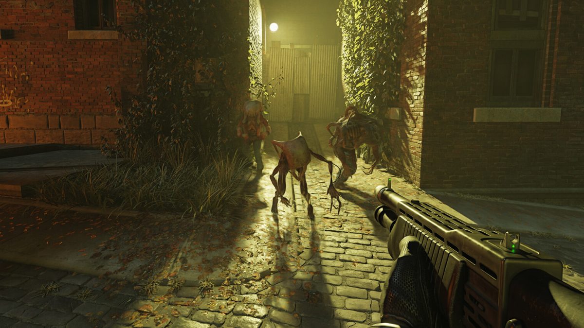 2026 최고의 FPS 게임 — 장르를 정의한 슈터들 첨부 사진