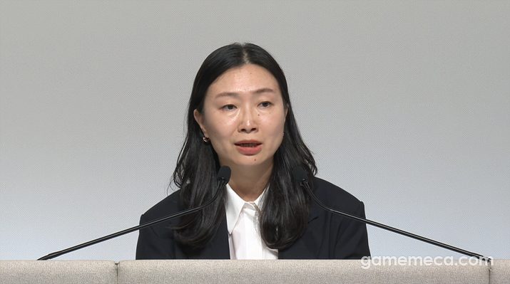 디지털이 대세, 소니 디스크 생산 중단한 이유 발표 첨부 사진