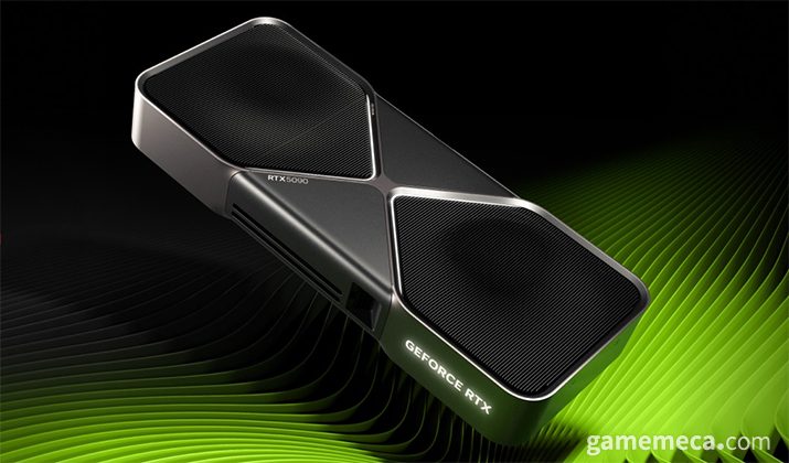 RAM도 비싼데, 엔비디아·AMD GPU 인상 보도 첨부 사진