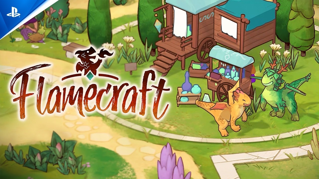 이주의 공유 — 어쌔신 크리드 블랙 플래그 리싱크드 첨부 사진